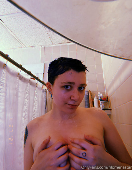 Filomenastar
