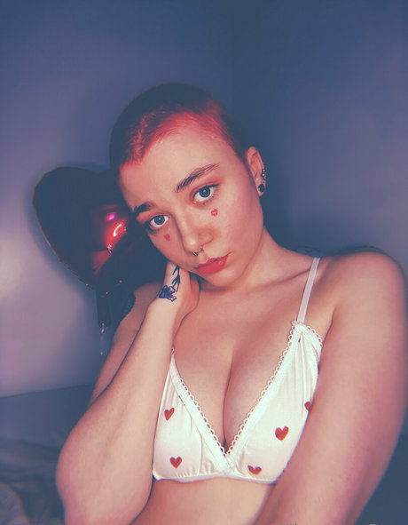 Filomenastar