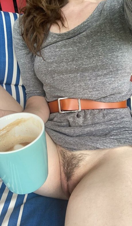 Nagie wyciekłe zdjęcie OnlyFans od Playwithkate