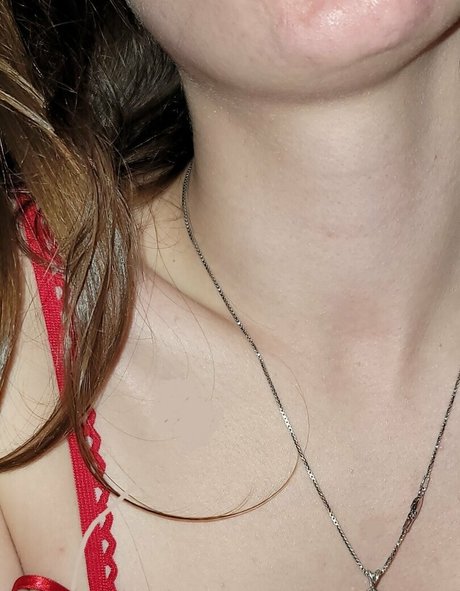 Nagie wyciekłe zdjęcie OnlyFans od Spilledwine420