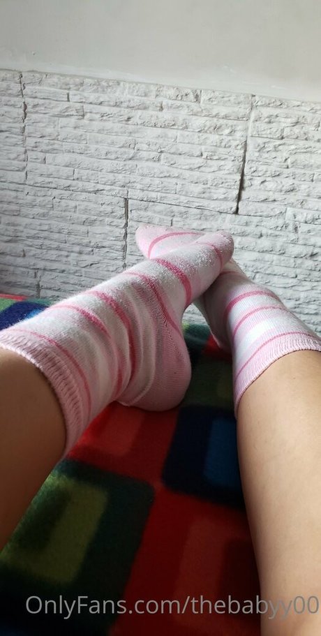 Nagie wyciekłe zdjęcie OnlyFans od Goddesatenea
