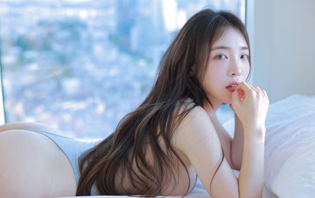 Rina