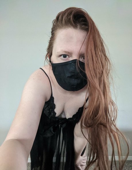Nagie wyciekłe zdjęcie OnlyFans od Sweetlillie