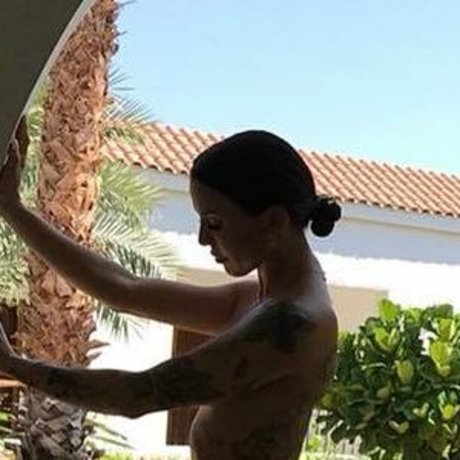 Nagie wyciekłe zdjęcie OnlyFans od Svetlana Lavrikova