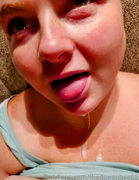 Thequeenbee69