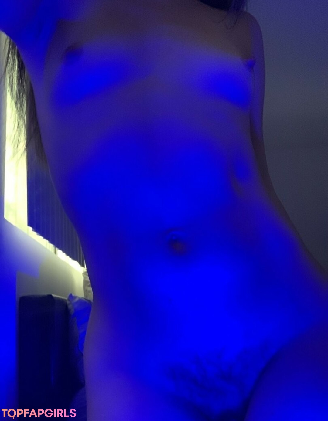 Nagie wyciekłe zdjęcie OnlyFans od Meganmarxxx #1045