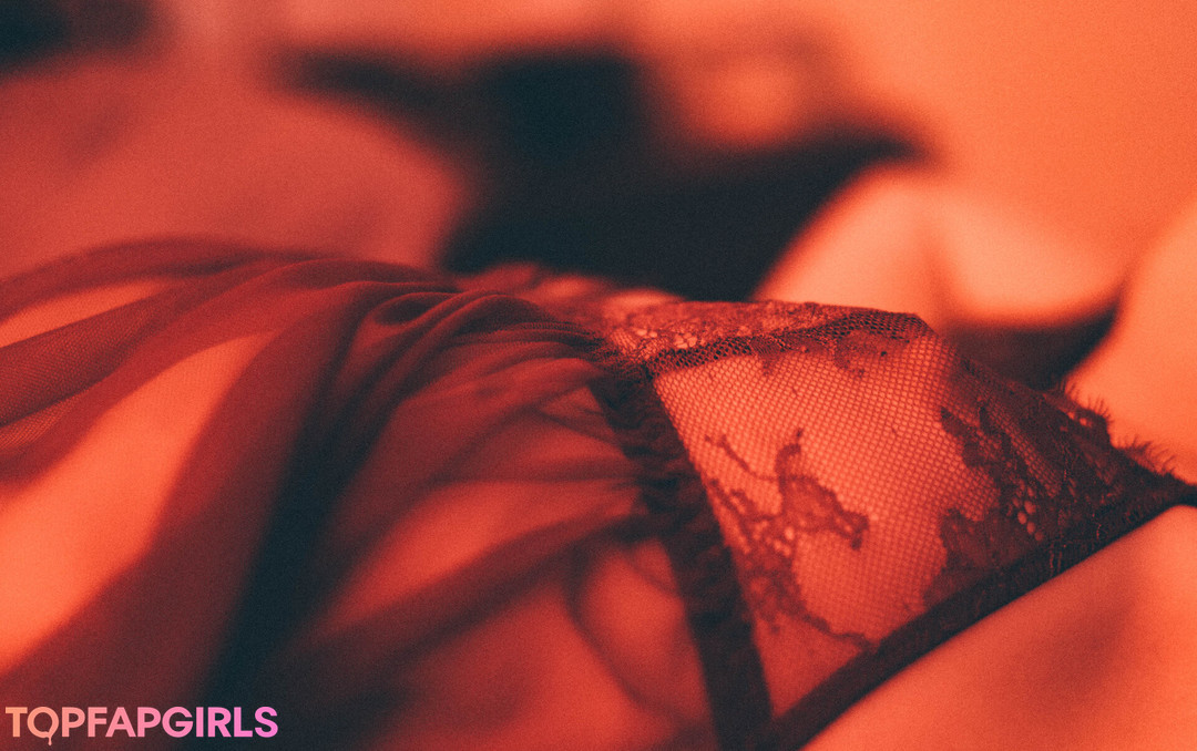 Nagie wyciekłe zdjęcie OnlyFans od Meganmarxxx #1268