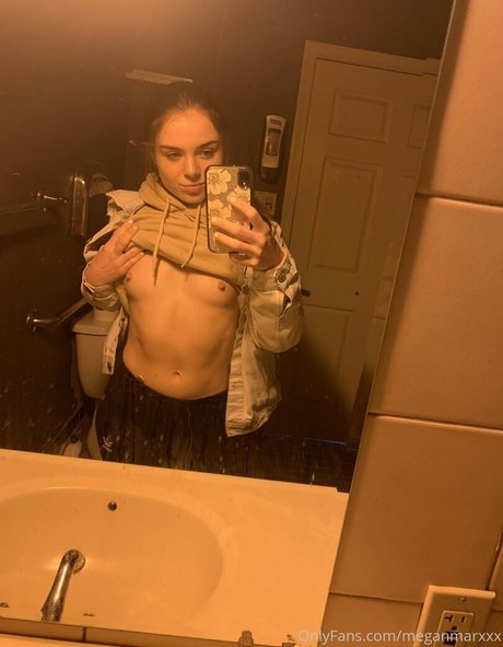 Meganmarxxx