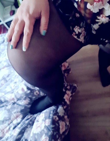 Crazycurvymelii