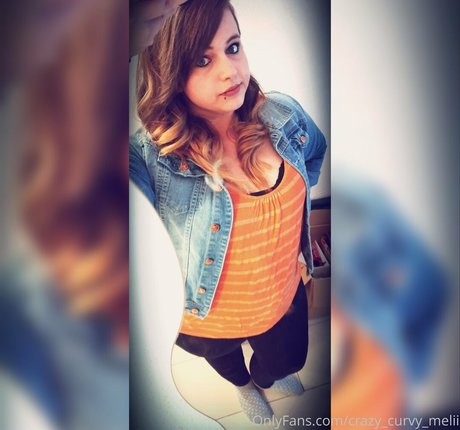 Crazycurvymelii
