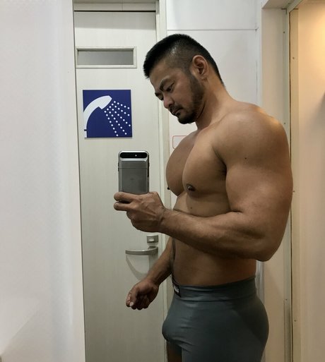 Nagie wyciekłe zdjęcie OnlyFans od Adressfree5155