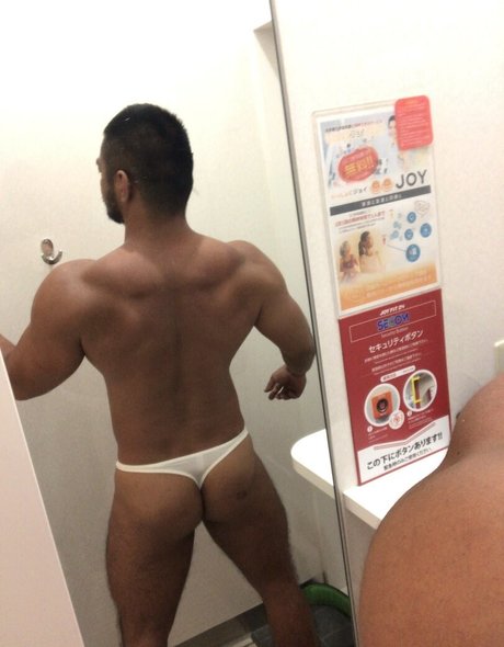 Nagie wyciekłe zdjęcie OnlyFans od Adressfree5155