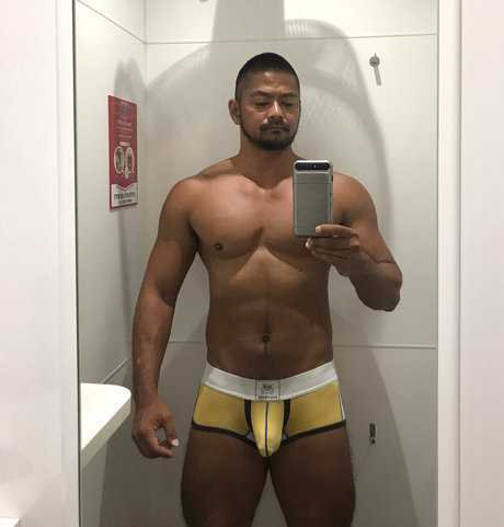Nagie wyciekłe zdjęcie OnlyFans od Adressfree5155
