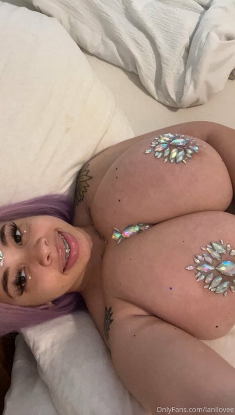 Nagie wyciekłe zdjęcie OnlyFans od Sadhoetarius