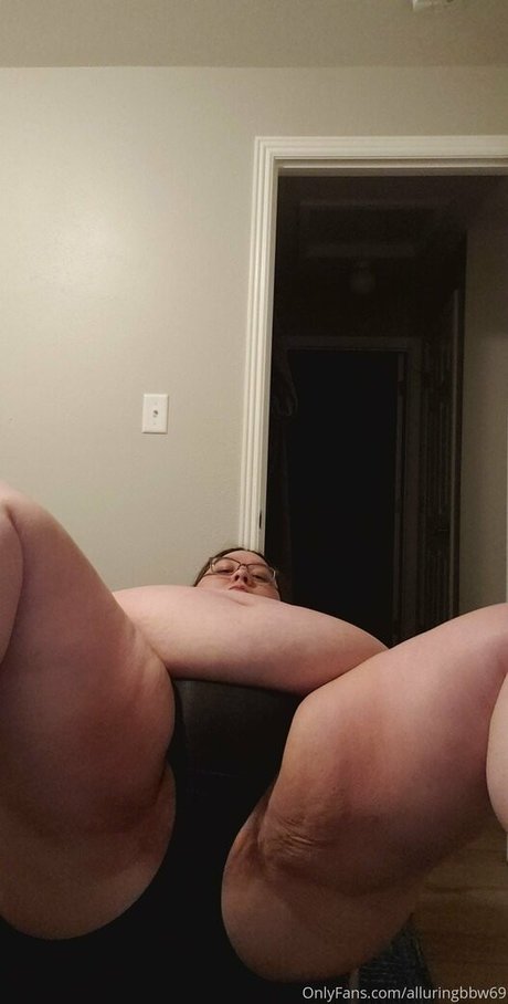 Alluringbbw69