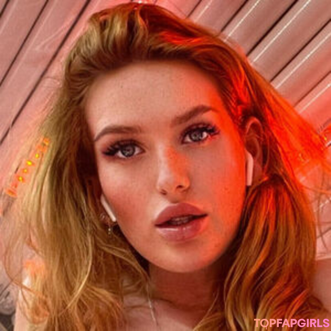 Nagie wyciekłe zdjęcie OnlyFans od Anniee Charlottee #13 Nagie wyciekłe zdjęcie OnlyFans od Anniee Charlottee #13