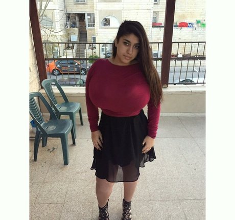 Yuval