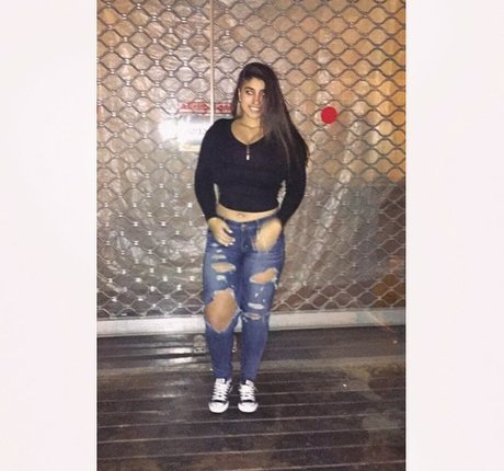 Nagie wyciekłe zdjęcie OnlyFans od Yuval