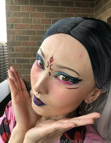 Nagie wyciekłe zdjęcie OnlyFans od Violetwilliams