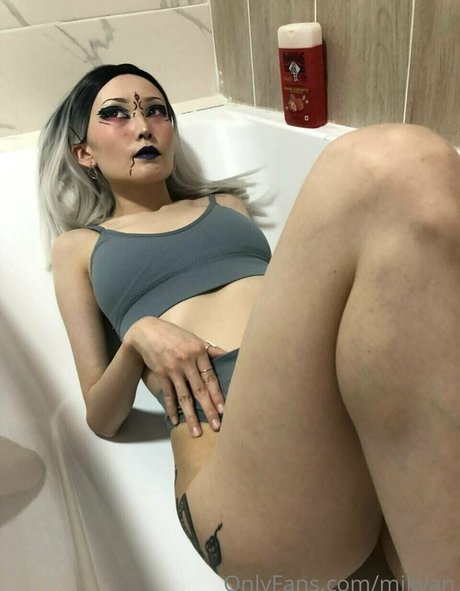 Nagie wyciekłe zdjęcie OnlyFans od Violetwilliams
