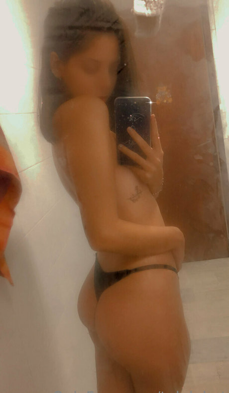 Tululuhot