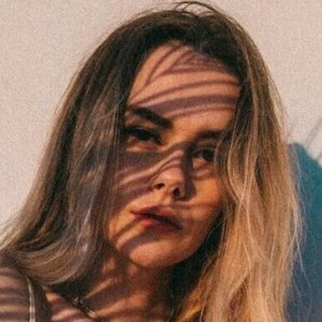 Nagie wyciekłe zdjęcie OnlyFans od Maryzzle