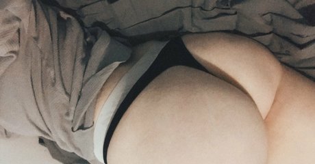 Nagie wyciekłe zdjęcie OnlyFans od Mxbabi