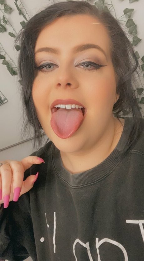 Mamasthicc