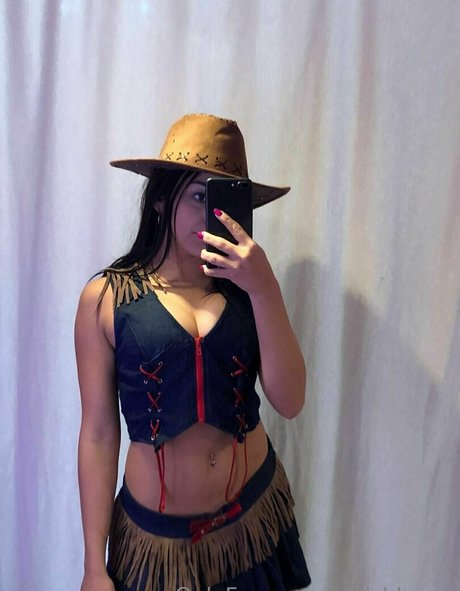 Briiblanco