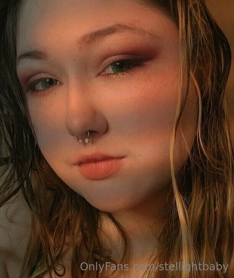 Stellightbaby