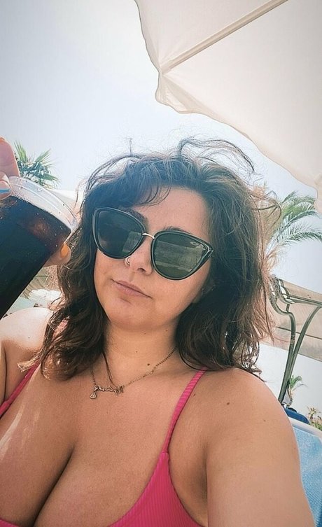 Nagie wyciekłe zdjęcie OnlyFans od Aylesh H