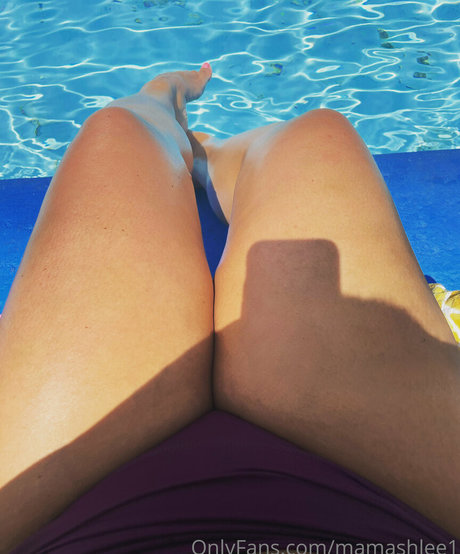 Mamashlee1