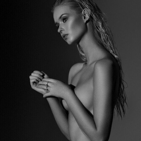Nikoline Vibe