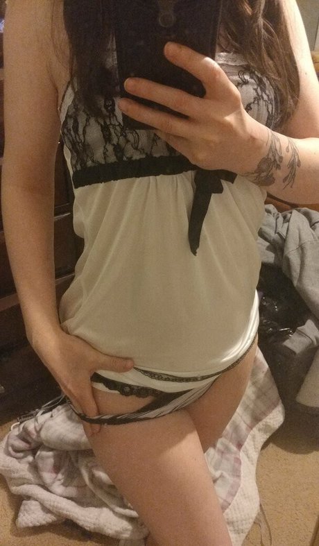 Nagie wyciekłe zdjęcie OnlyFans od Playfulforyou