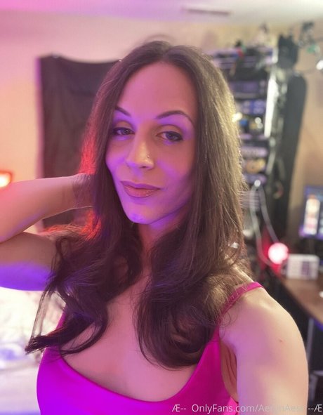 Nagie wyciekłe zdjęcie OnlyFans od Oliviawould