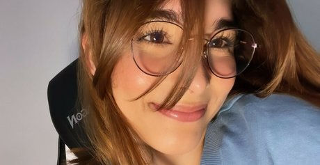 Nagie wyciekłe zdjęcie OnlyFans od Maya Monroy Ruiz