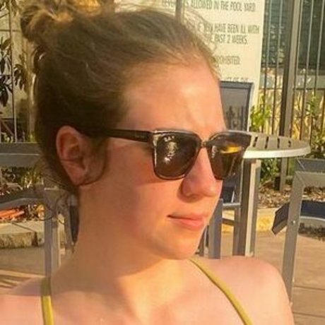 Nagie wyciekłe zdjęcie OnlyFans od Baileygoat