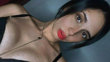 Lolagomez1