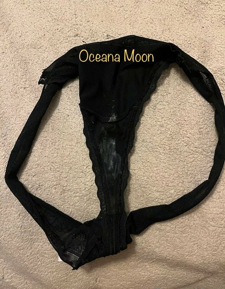 Oceanamoonfreepass