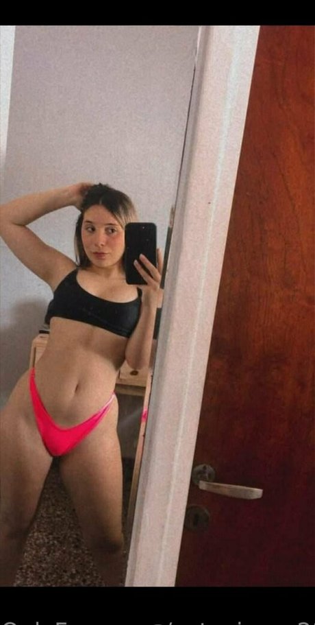 Nagie wyciekłe zdjęcie OnlyFans od Octaviasex21