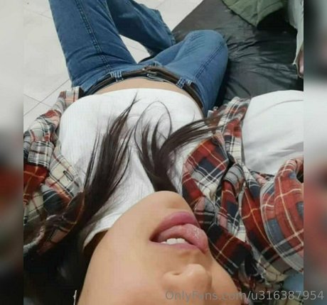 Tammylatinblood