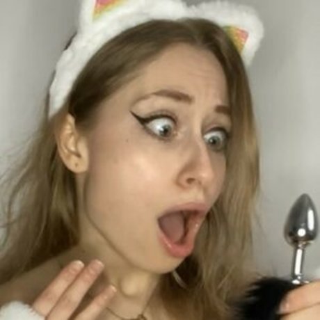 Nagie wyciekłe zdjęcie OnlyFans od Skyaboveme