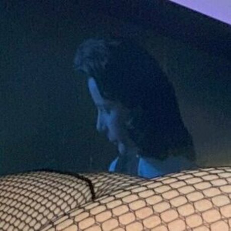 Nagie wyciekłe zdjęcie OnlyFans od Cinnamonthighss