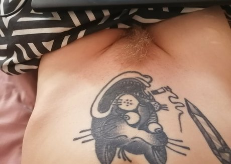 Nagie wyciekłe zdjęcie OnlyFans od Welcometothesewer