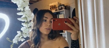 Princesa