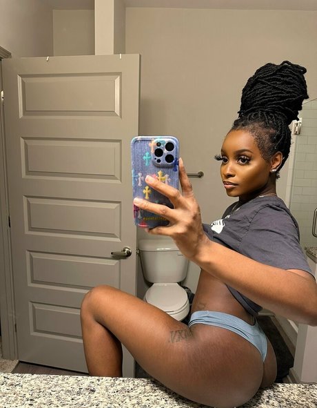 Asiaamazeya