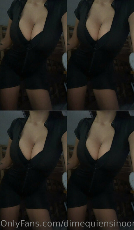 Dimequiensinoona