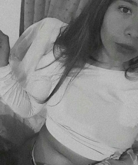 Nagie wyciekłe zdjęcie OnlyFans od Dulcebombom2