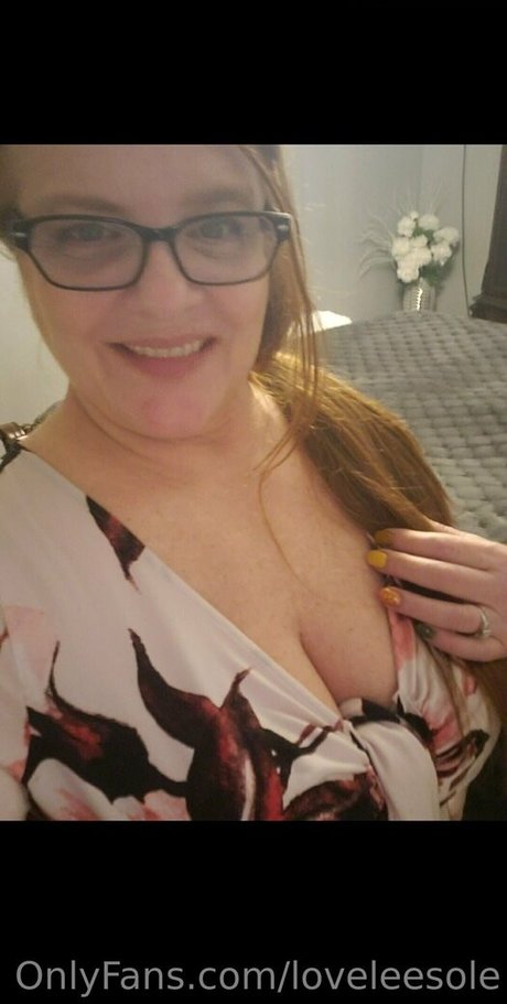 Loveleesole