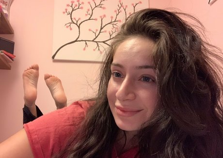 Nagie wyciekłe zdjęcie OnlyFans od Goddessvalentinaaa